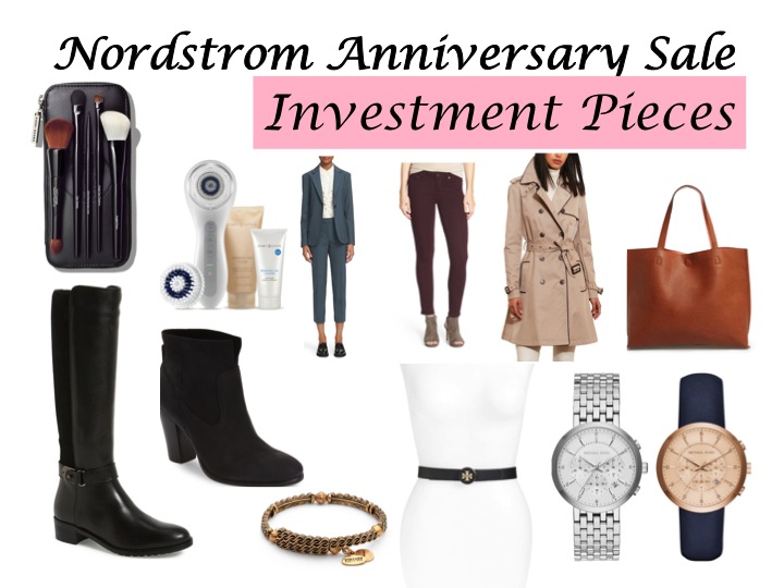 Nordstrom-Anniversary-Sale-Investment-Pieces
