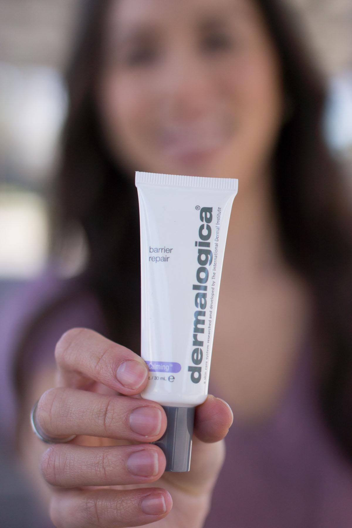 Dermalogica Pure Light | Barrier Repair Review | Skin Smoothing Cream review | Solar Defense Booster | Best skincare products | best spf moisturizers facial creams | summer skin health 