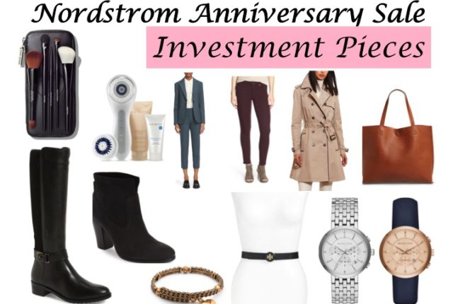 Nordstrom-Anniversary-Sale-Investment-Pieces