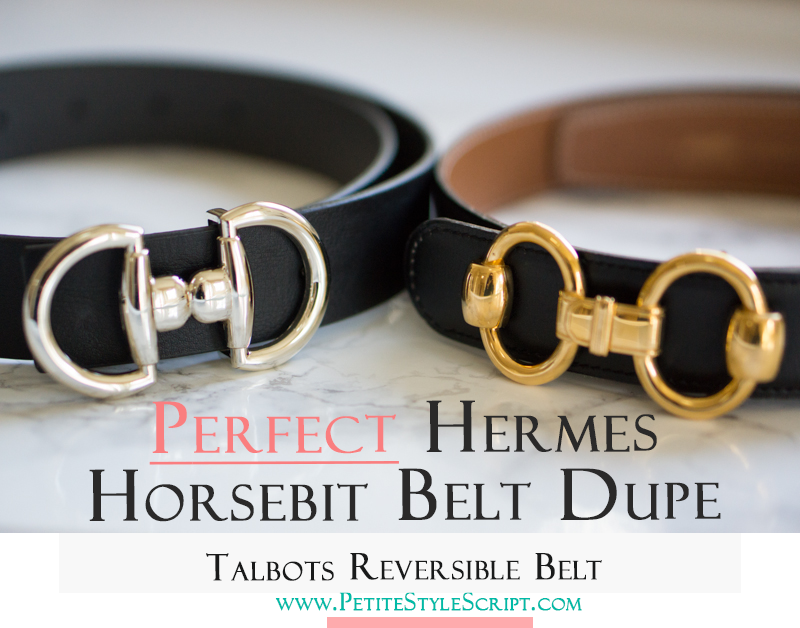 31 Hermes belts ideas  hermes belt, hermes, my style