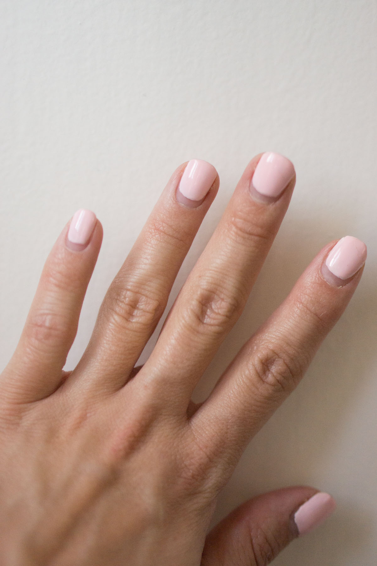 Ultimate guide to at-home manicure | CND Shellac | Nail polish | Gel polish | Step-By-Step Guide | 14+ days without chips | Perfect 14-day at-home manicure at a price you can afford? Manicure for busy healthcare professionals? The CND Shellac system is the perfect solution. And my guide and tips will get your nails looking awesome in less than 2 hours a month! Click to read more!