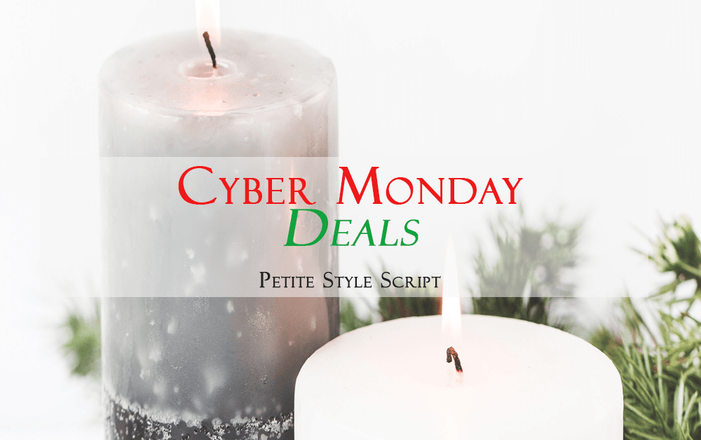 Cyber Monday Deals | LOFT | Nordstrom | eBags | Tory Burch