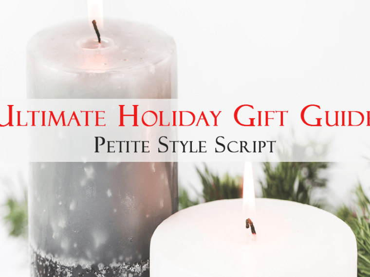 Shop Holiday Gifts | Ultimate Guide to Holiday Gifts | Her | Him | Anyone | Cook | Holiday decor | Click to browse & shop now