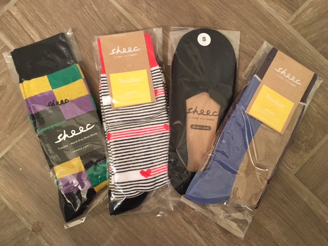 Petite-Style-Script-Sheecs-Socks-Valentine-Day-Stay-warm