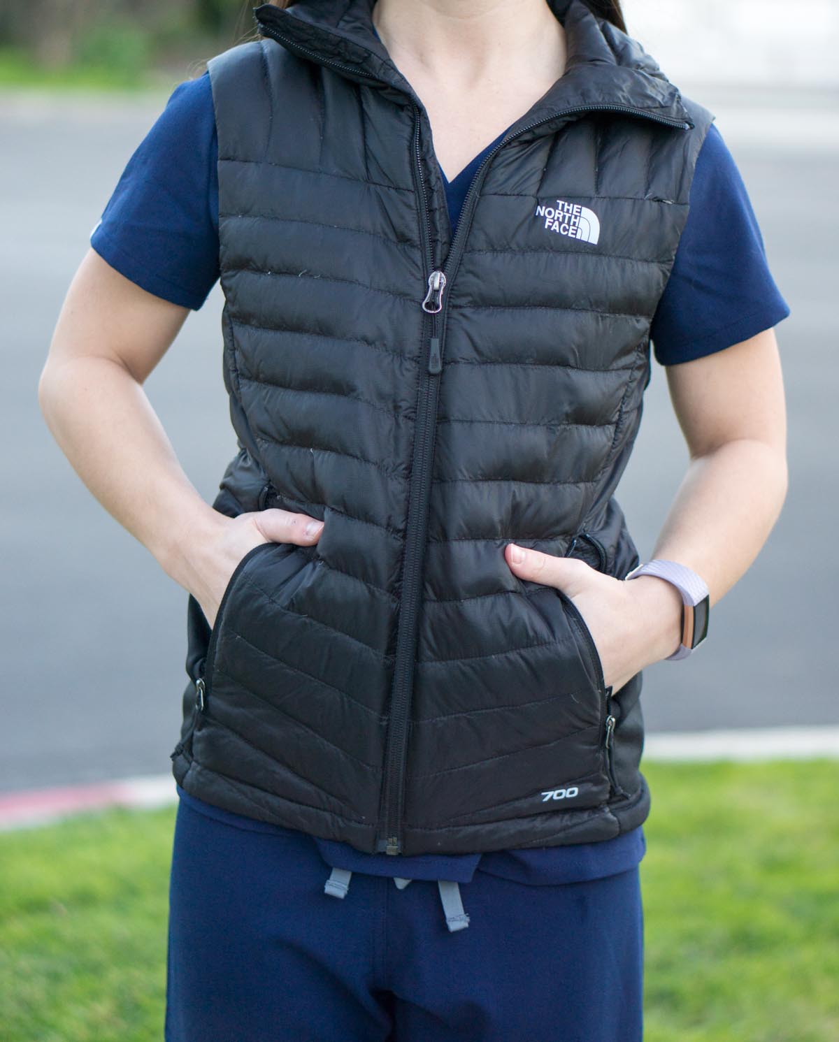 FIGS Scrubs Lifewear Review for Women & Men | Ultra-cozy fleece | Super soft short sleeve & long sleeve tee | Micro-fill super chill vest