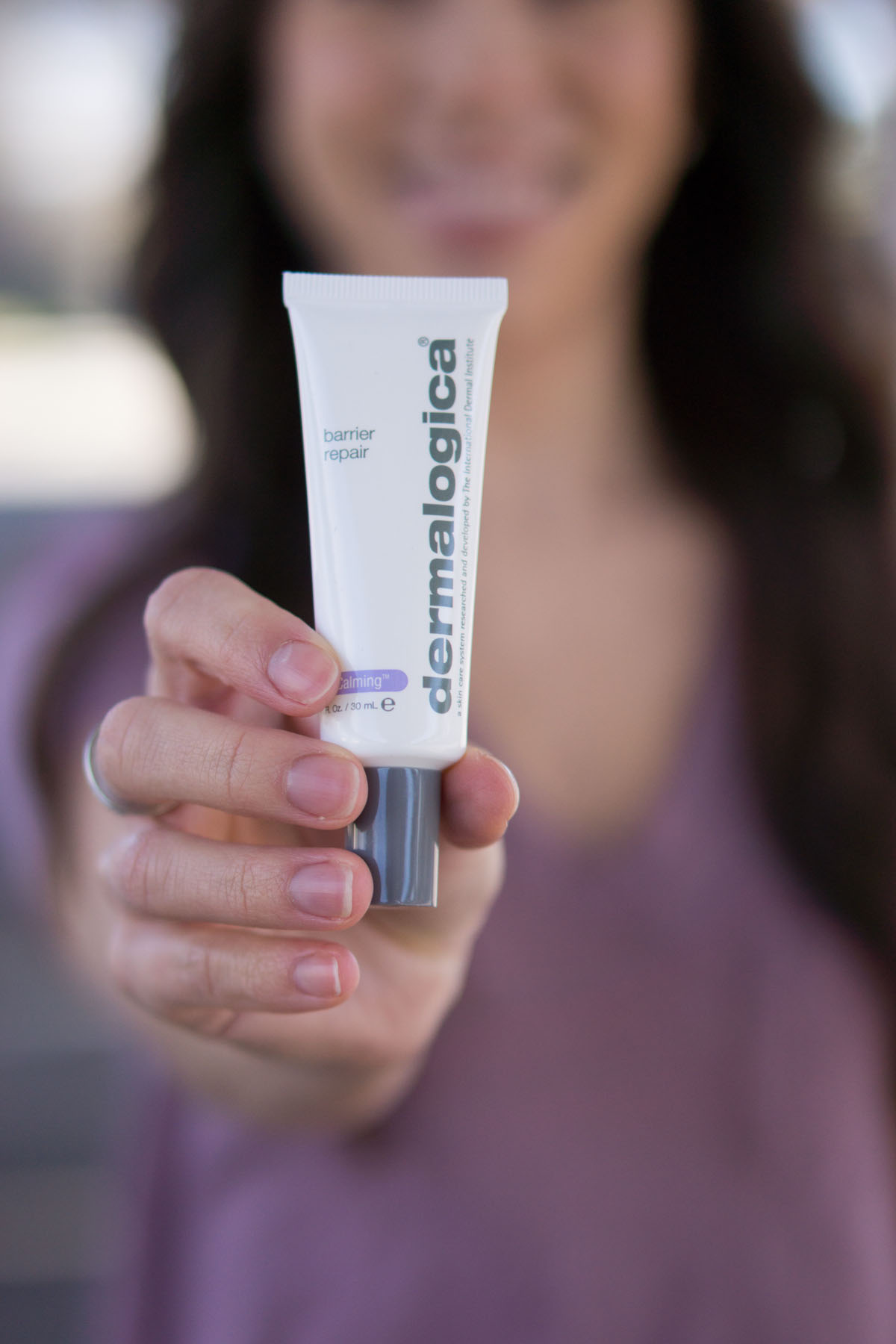 Dermalogica Skin Health Series: Part I | Honest Dermalogica Review | Skincare | Beauty | Anti-aging | Ultracalming | Superfoliant | Phyto Replenish Oil