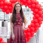 Valentine’s Day with Shade Hotel Redondo Beach & Style Collective