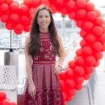 Valentine’s Day Outfit Ideas