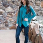 Best Winter Cardigan