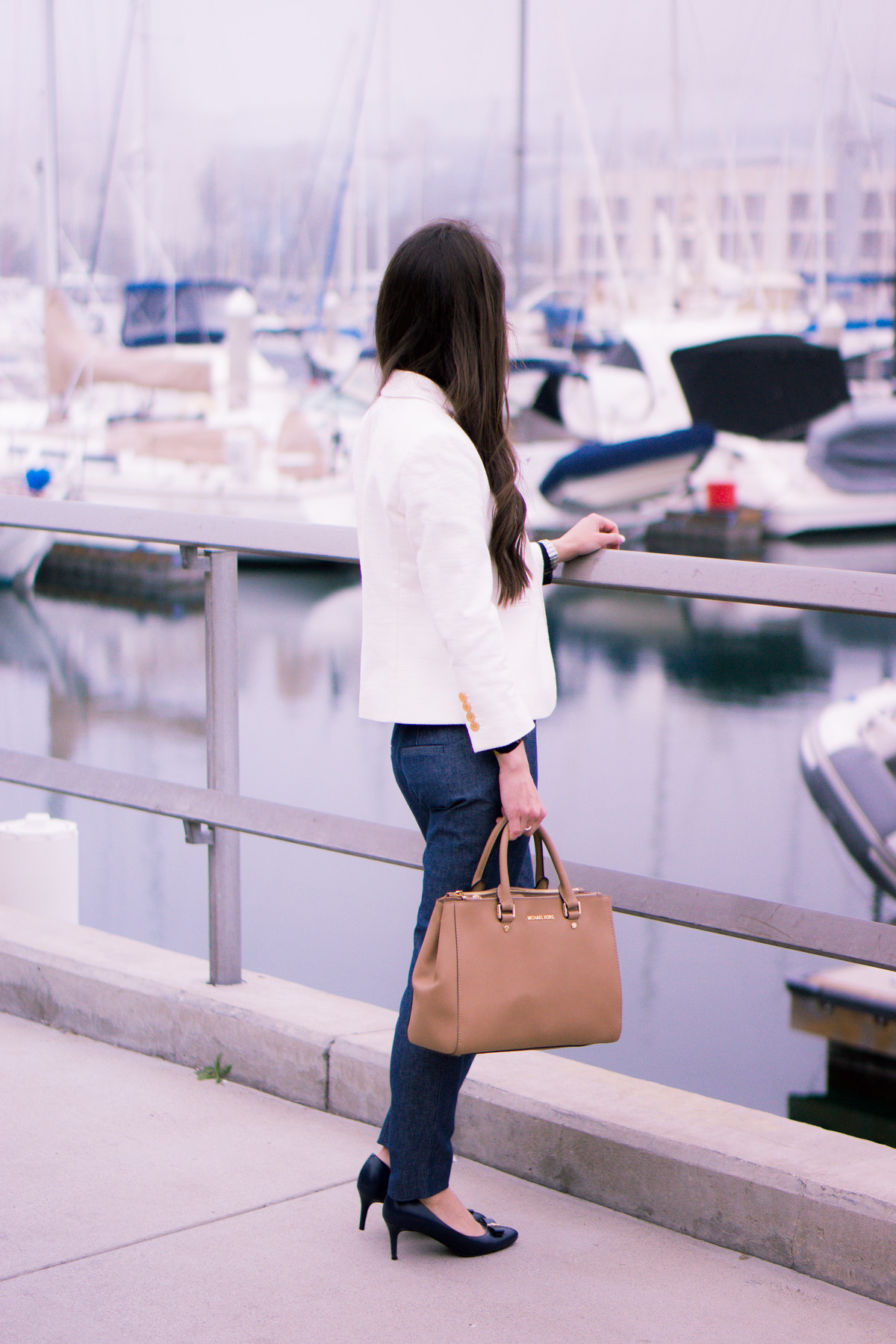 Casual outfits on sale spring 219