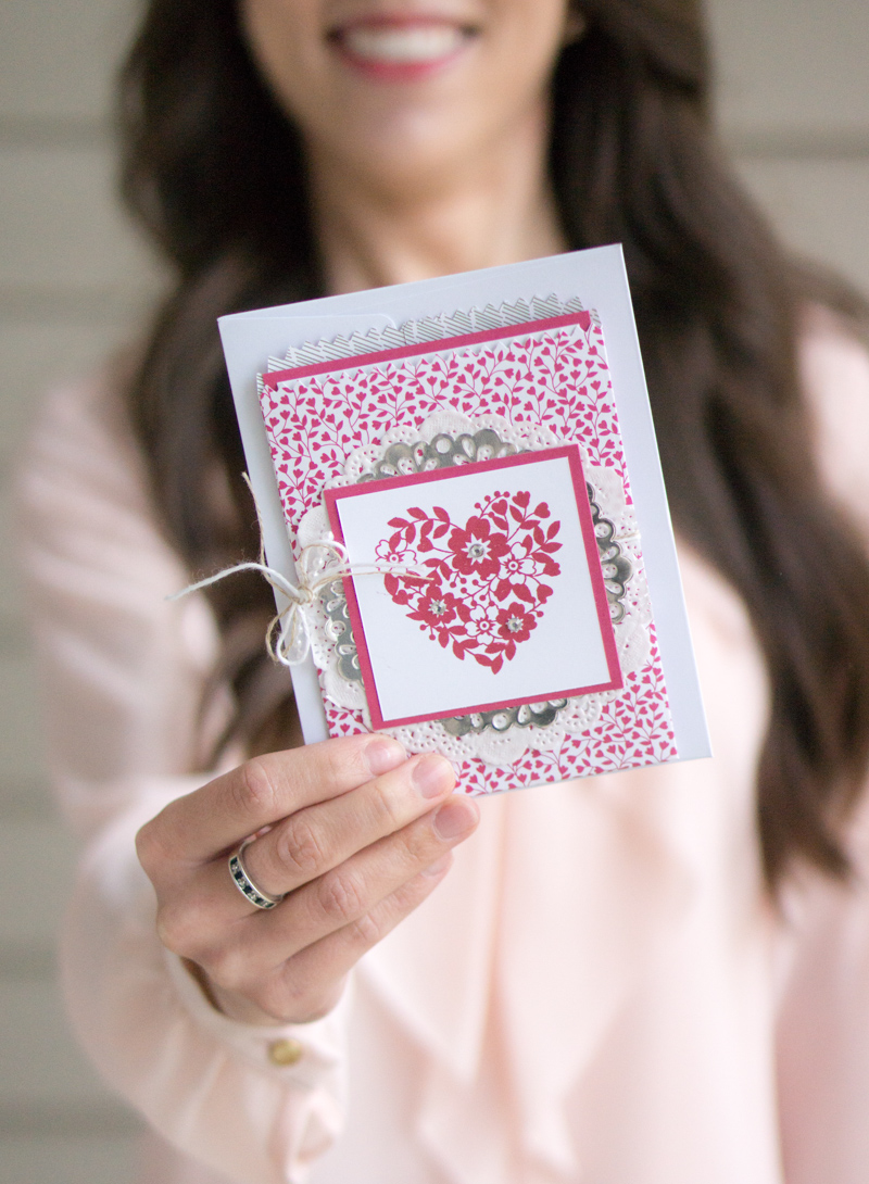 Giving Back Series: eWillow Greeting Cards & Cosmetics for a Cause | Best greeting cards | Handmade crafts Etsy | Write connect memories | Subscription service