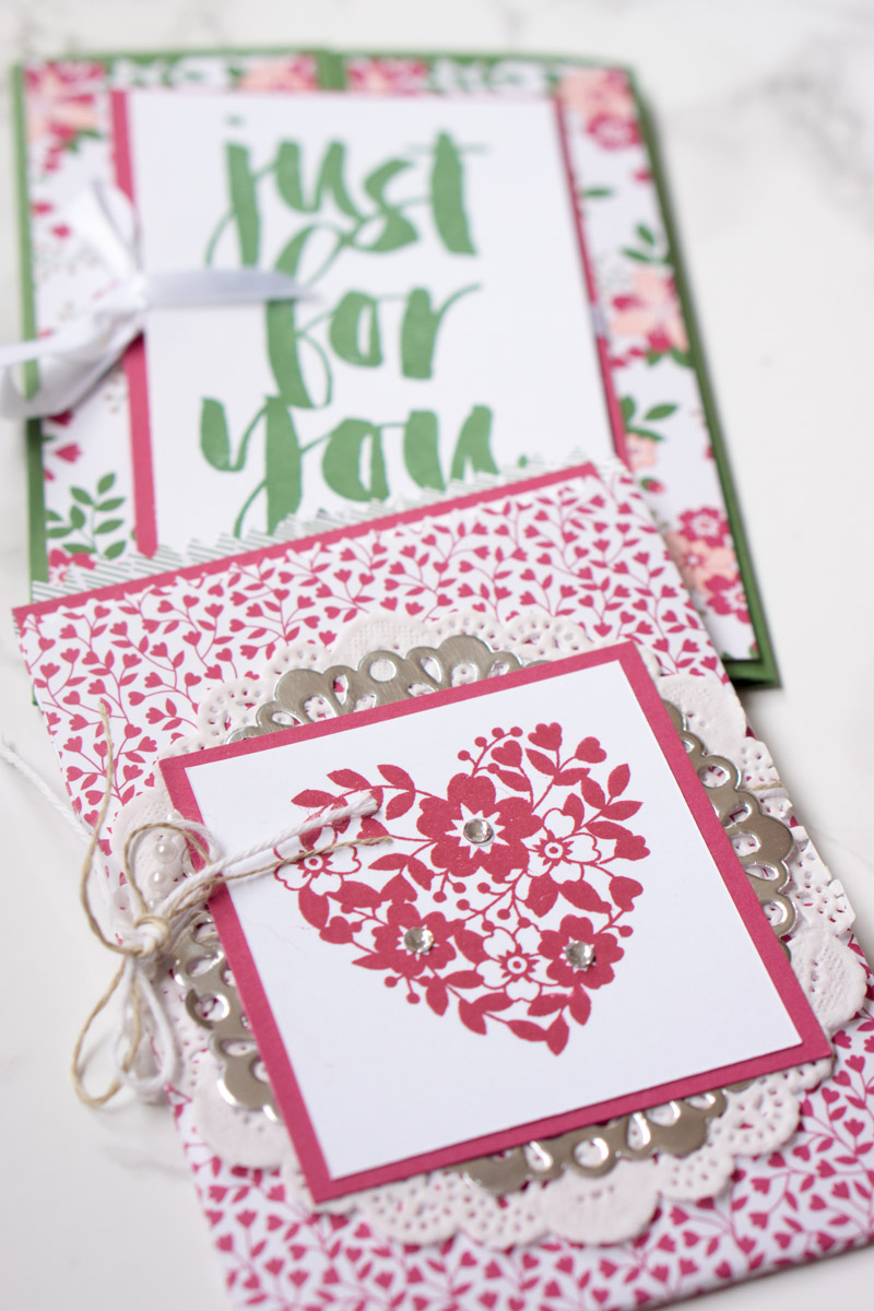 Giving Back Series: eWillow Greeting Cards & Cosmetics for a Cause | Best greeting cards | Handmade crafts Etsy | Write connect memories | Subscription service