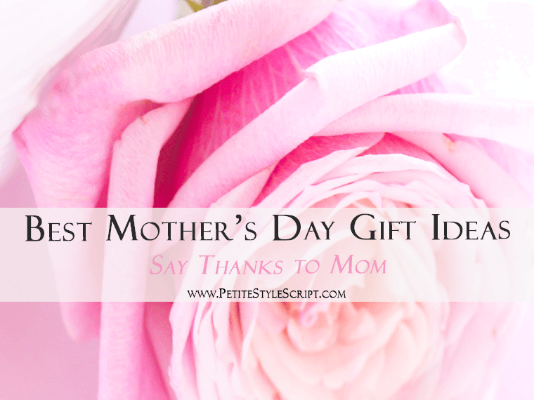Best Mother's Day Gifts: Gift Guide | Tieks by Gavrieli ballet flats | Nordstrom | Bloomingdale's | Ann Taylor lace top dresses | Loft | Aveda hand relief
