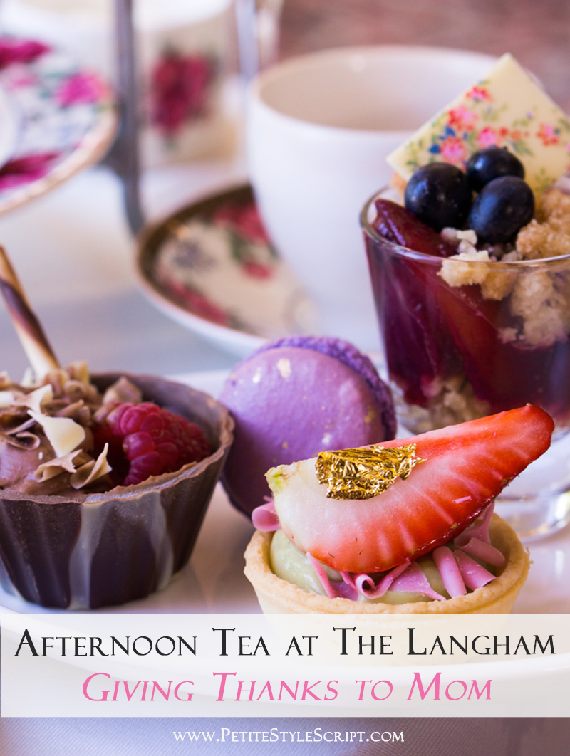 Best Afternoon Tea in Los Angeles | Mother's Day Gift Ideas | The Langham Huntington Hotel Pasadena CA | Panoramic views Horseshoe Garden | San Marino | Luxury 5 Star Hotels | Hermes belt | Tory Burch chain wallet | Kate Spade Mint green handbag