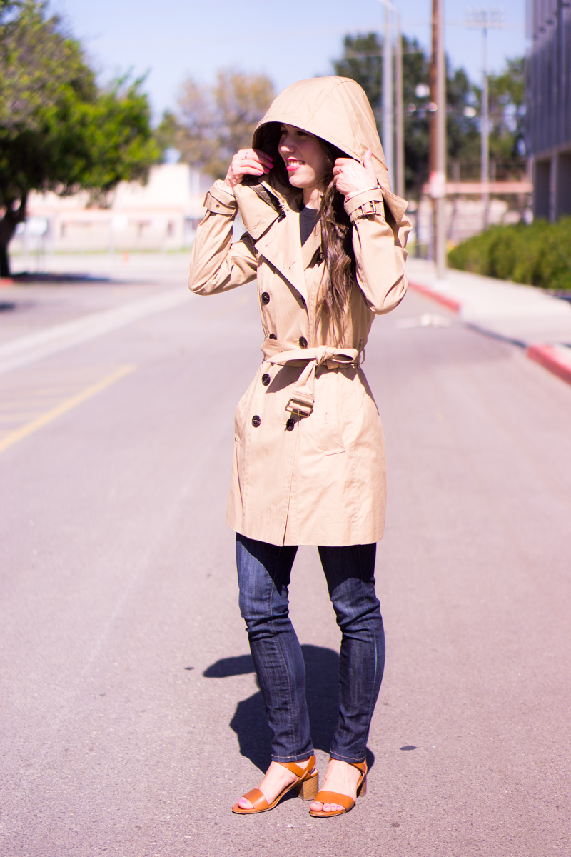 Burberry reymoore online
