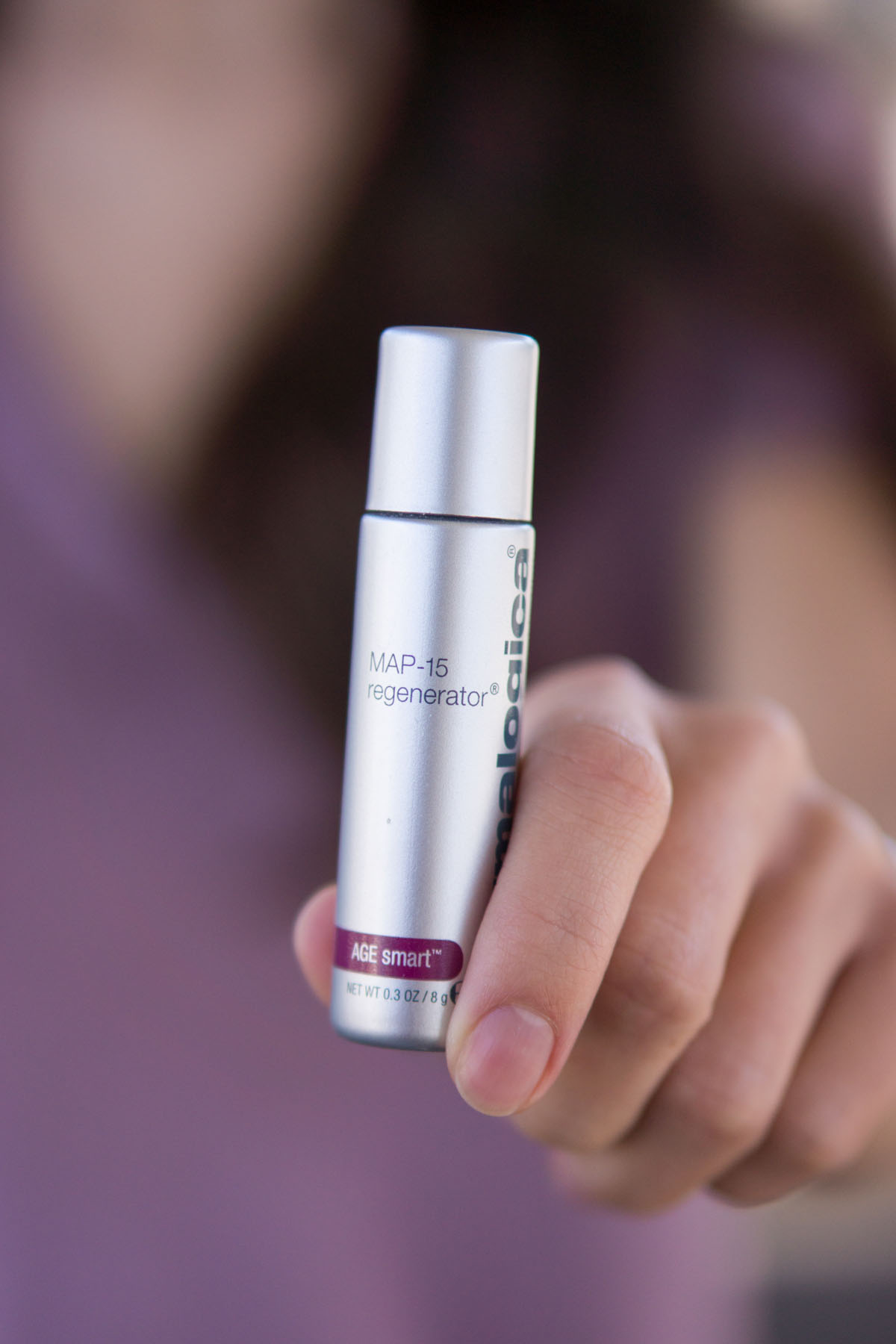 Dermalogica Nightly Lip Treatment Review | Newest Dermalogica product | Skincare health beauty | best skincare to prevent aging | MAP-15 regenerator | best eye cream multivitamin power firm 