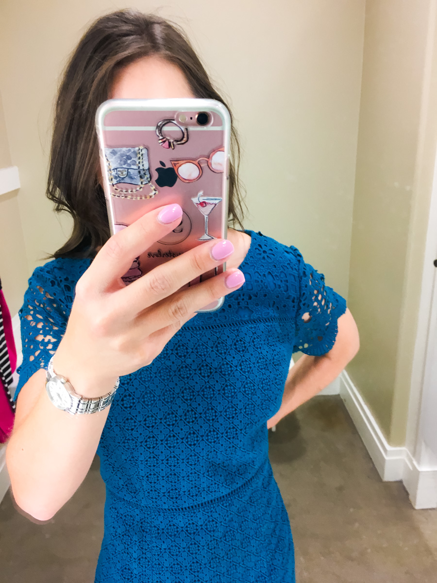Talbots fall collection review, talbots petite fit, talbots reversible horsebit belt, talbots sweater, talbots parisan style, petite fashion and style blog, #modernclassicstyle