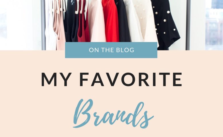 The Best Style Tips and Tricks for petite fashion and style blog by Dr. Jessica Louie, Petite Style Script and Clarify Simplify Align. Free capsule wardrobe kit downloads