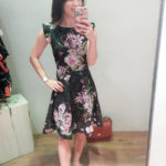 Fit Reviews | Anthropologie Fall Collection