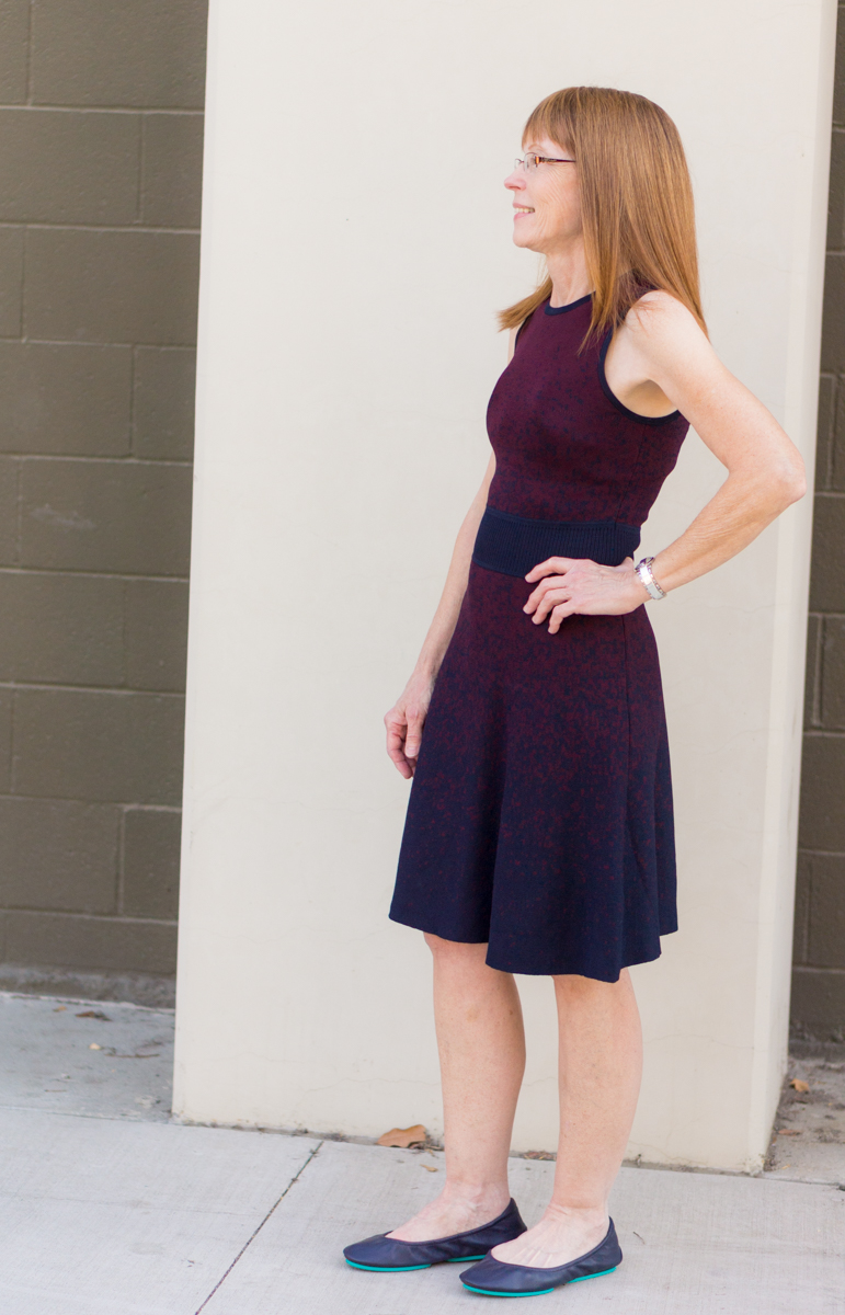 Macys tieks shop