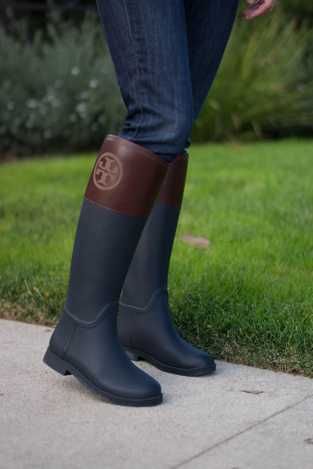 petite riding boots