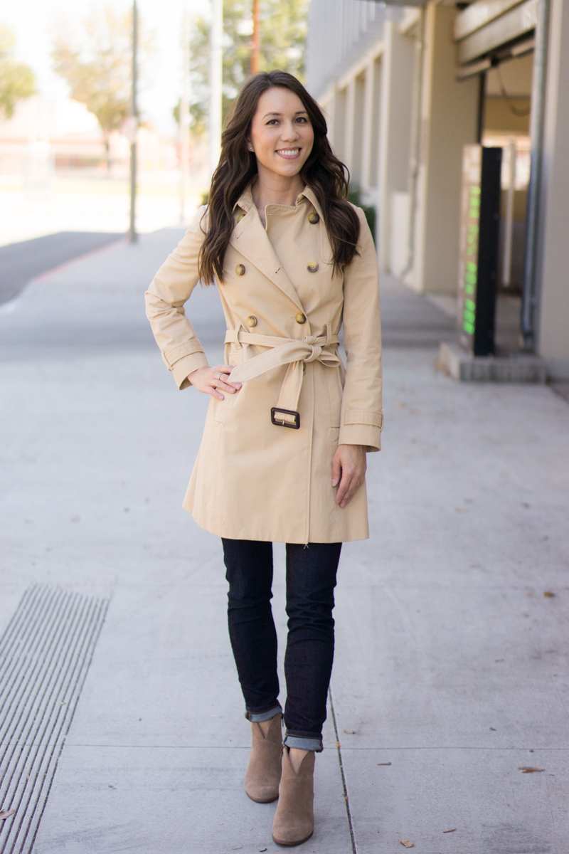 https://www.petitestylescript.com/wp-content/uploads/2017/10/Petite-Style-Script-J-Crew-Trench-Coat-Review-Petite-Fashion-Style-Blog-Best-Trench-Coats-Affordable-Price-1.jpg