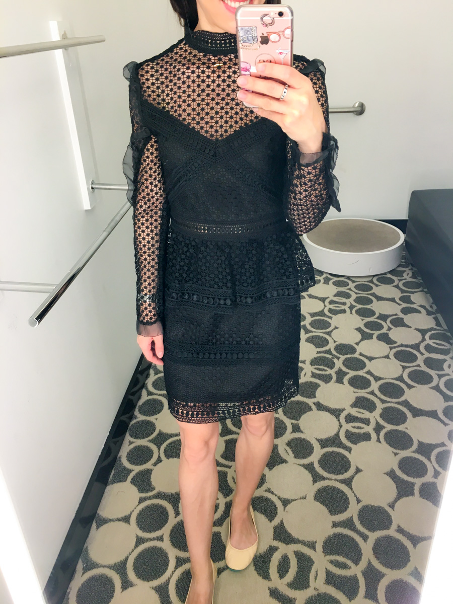 Cyber Week Black Friday Sales Bloomingdale s Fit Reviews