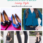 How to Purchase Designer Brands at Discounted Prices