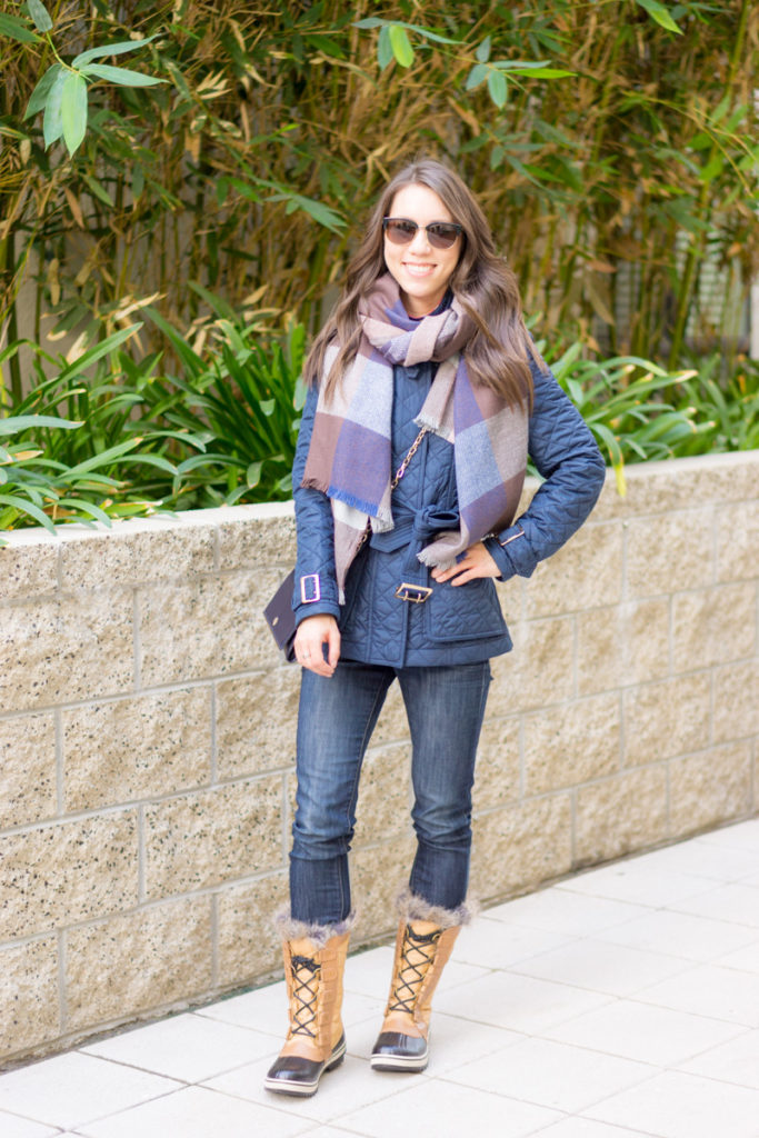 sorel wide feet