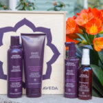 Hair Care Update | New Aveda Invati Advanced System