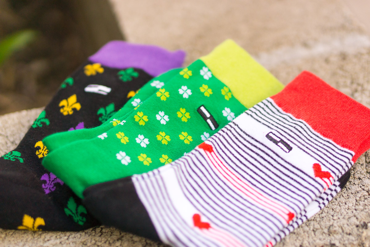 Sheec Winter Socks Review | Sheec Glamsox | Sheec Trousox | Sheec Comfits Review | Best socks for winter | Best show-off socks | Angora wool socks | Plush socks | Valentine's Day socks | St. Patrick's Day Socks | Bobeau fleece wrap cardigan | Ugg boots | Petite Fashion and Style Blog