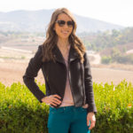 Uncork & Unwind // Local Weekend Getaway in Temecula