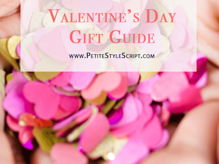 Valentine's Day Gift Guide | Gift for anniversary | Gift for her | Gift for him | Gift for couples | Sheec socks | Winter socks | Classic watch | Jewelry | Couples facial Dermalogica | Wine Club