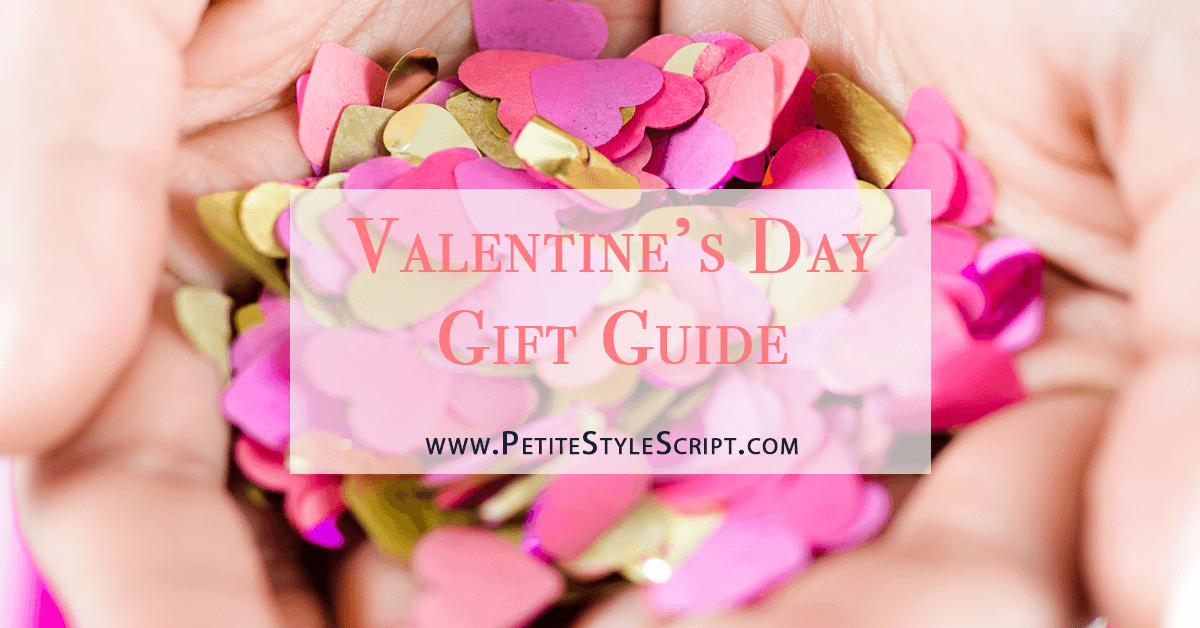 Valentine's Day Gift Guide | Gift for anniversary | Gift for her | Gift for him | Gift for couples | Sheec socks | Winter socks | Classic watch | Jewelry | Couples facial Dermalogica | Wine Club