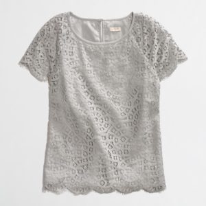 Capsule wardrobe | 20-piece capsule closet | minimalist wardrobe | petite fashion and style blog | free download | wardrobe basics essentials | konmari method | marie kondo fashion style clothing 