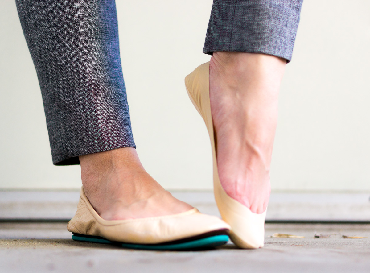 best no show socks for flats