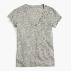 Capsule wardrobe | 20-piece capsule closet | minimalist wardrobe | petite fashion and style blog | free download | wardrobe basics essentials | konmari method | marie kondo fashion style clothing 