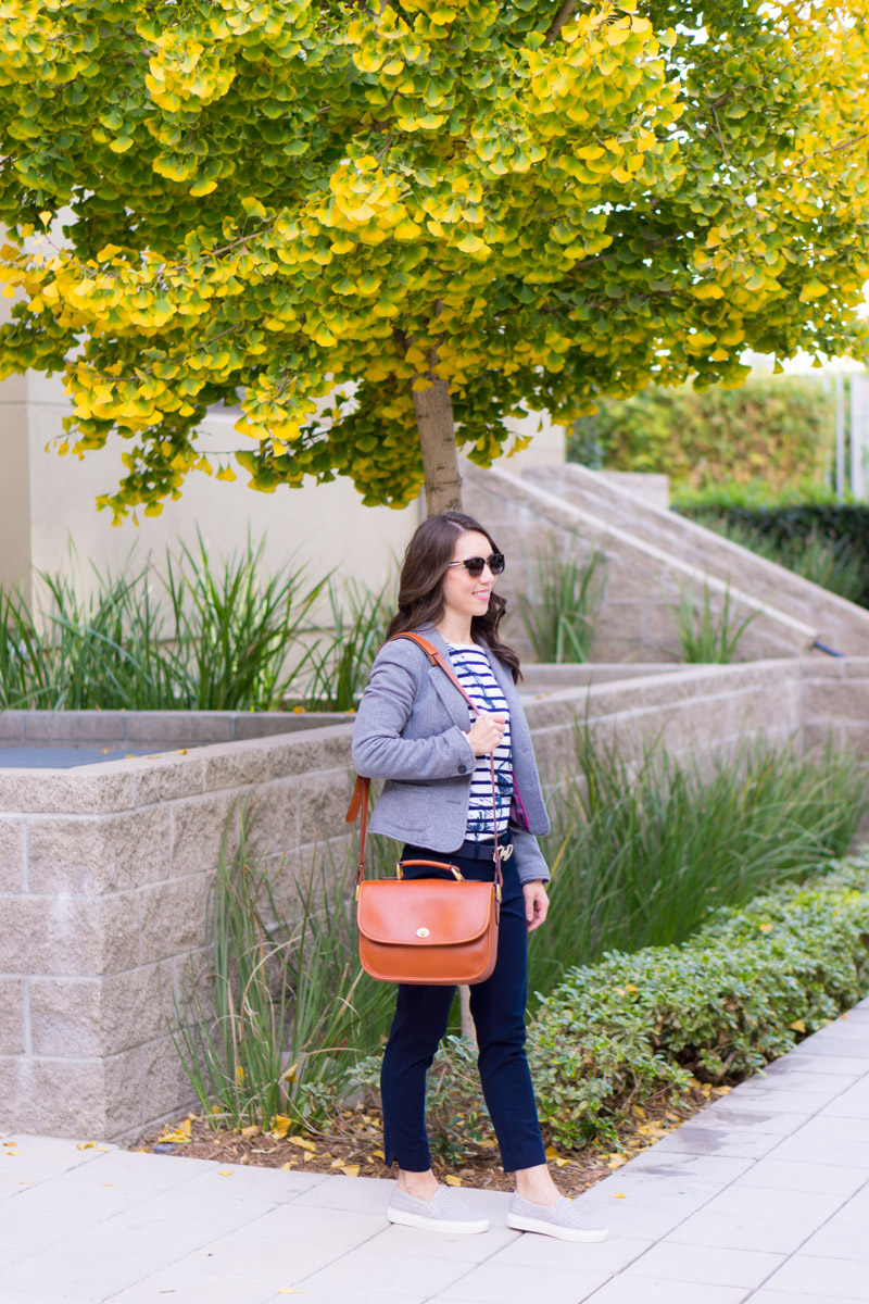 Nordstrom Top Closure Handbags