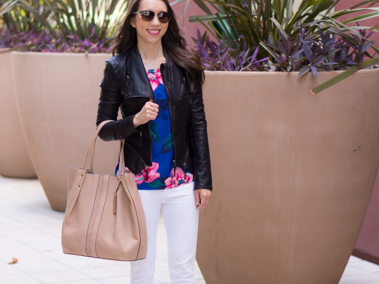 Spring Summer Archives Petite Style Script