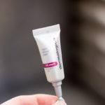 At-Home Facial Peel | Dermalogica Skin Care Review & Update