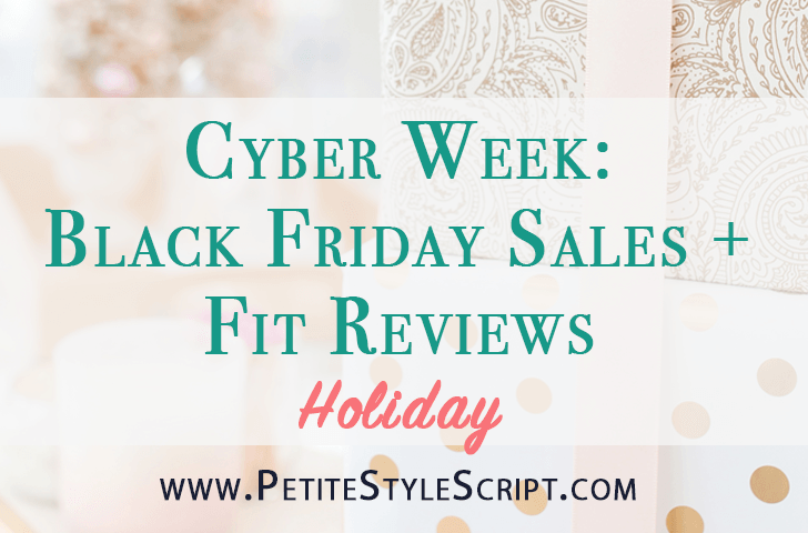 Shopping Intentionally on Black Friday | Cyber Week Sales | Cyber Monday | Bloomingdale's Fit Reviews | Aqua dresses lace dress holiday party outfits | Burberry winter coats, Finsbridge coat, Gibbsmoore, Claybrooke coat review | home decor
