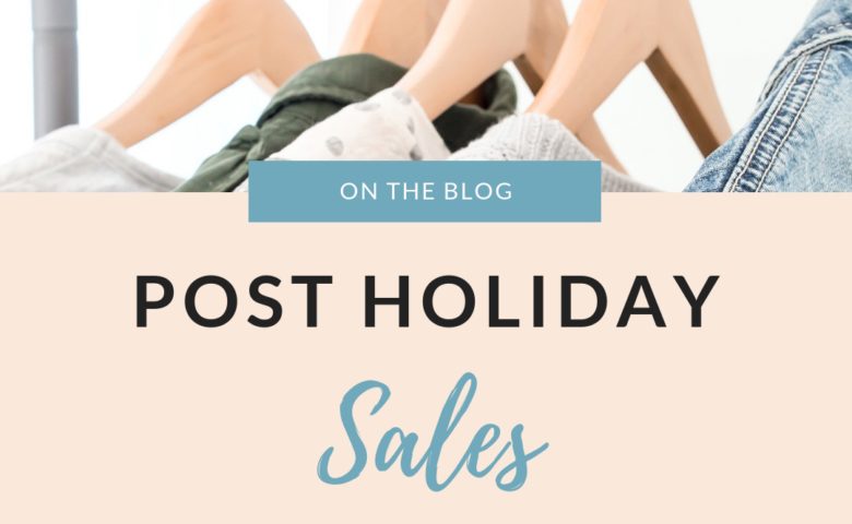 Post holiday sales petite fashion and style blog, Aquatalia boots review, Leith dress review, tank dress under $30, Petite Style Script, Dr. Jessica Louie