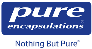  Pure Encapsulations Dietary Supplement Review of hypoallergenic dietary supplements, vitamins, minerals from Pharmacist, PharmD, Dr. Jessica Louie. Gluten-free, organic, zero artificial colors, coatings vitamins, supplements, calcium, magnesium, professional brand, fish oil, vitamin b-complex, folic acid, pharmacist recommended 