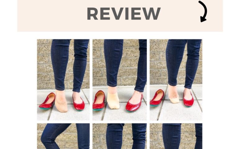 Sheec Socks Review - New 2019 Designs for all Shoe Types - No Show Socks SoleHugger Secret 2.0 Ultra-Low to High Cut and Active-X Low & Mid Cut + Slingback, cotton no show socks, Tieks by Gavrieli Ballet flats review, Rothy's ballet flats, capsule wardrobe download for summer, Petite Style Script blog by Dr. Jessica Louie