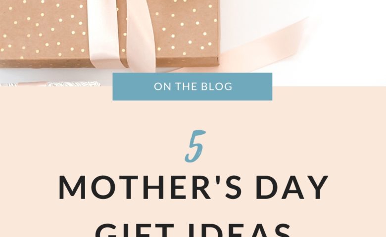 Top 5 Mother's Day Gift Ideas from experiences together, no-show socks, ballet flats, and journaling | Sheec Socks Giveaway no-show sock, low-cut socks, Tieks' Ballet Flats for Mother's Day, Erin Condren notebook, Baggu reusable bags, Sonno Zona weighted blanket hearts edition for anxiety calm peaceful environment, cuddlebliss sensory support for moms