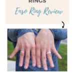 Enso Rings Review