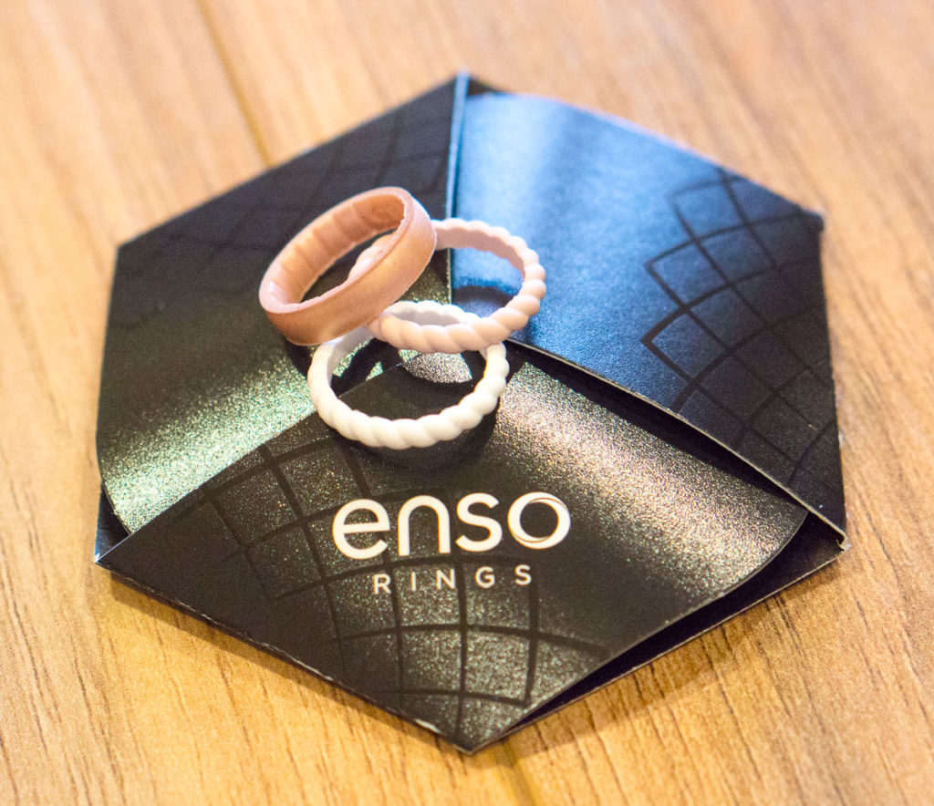 enso rings lehi enso rings lehi